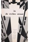 OECUMENISCH Woordenboek