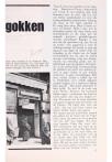 gokken