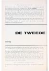 DE TWEEDE REFORMATIE (vervolg)