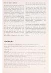 GIROBILJET