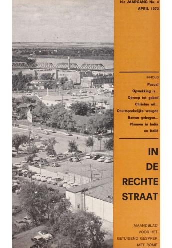 UNIEKE ORGELPLAAT KONINGINNEKERK