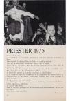 PRIESTER 1975