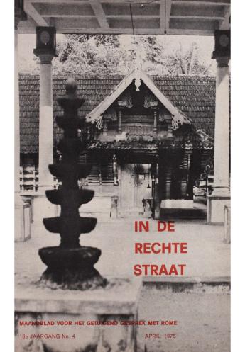 DE TELEURSTELLING VAN BANGKOK