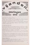 vij an den… omringen ons