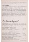 Zachtmoedigheid