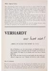 VERHARDT