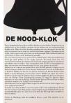 DE NOOD-KLOK