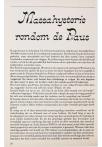 Massahysterie rondom de paus