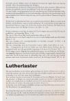 Lutherlaster