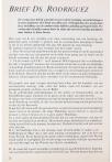 Brief ds Rodriguez