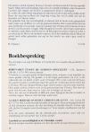 Boekbespreking