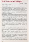 Brief Francisco Rodriguez