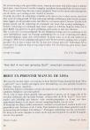 BRIEF EX-PRIESTER MANUEL DE LIMA