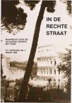De grote ontsporing van Rome