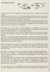 ONTMOETINGEN 40