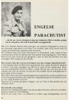 ENGELSE PARACHUTIST