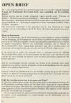OPEN BRIEF