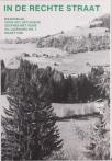 ONTMOETINGEN 49