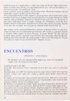 ENCUENTROS