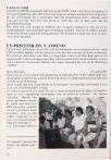 EX-PRIESTER DS. V. JIMENO