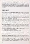 BOEKEN