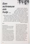 Brieven