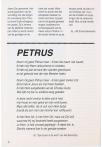 Petrus