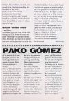 PAKO GOMEZ