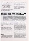 Hoe komt het…?