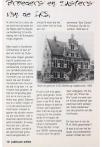 Broeders en zusters van de IRS,