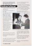 Interview