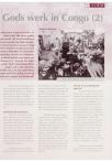 Gods werk in Congo (2)
