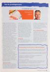 Financiele zaken