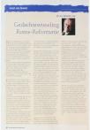 Gedachtewisseling Rome-Reformatie