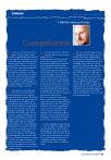 Contrareformatie