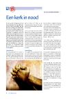 Een kerk in nood