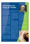 Informatie over Guigo de Tweede (ca. 1115-1188)