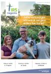 IRS-magazine nu ook in de Digibron Actueel app!